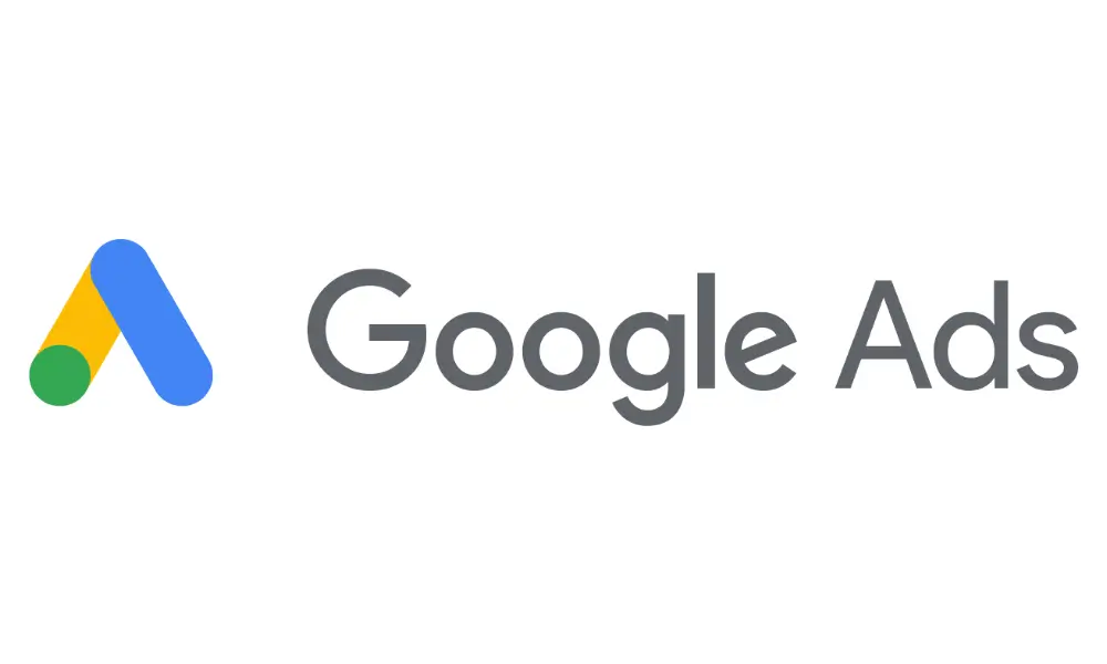 купить аккаунт google ads